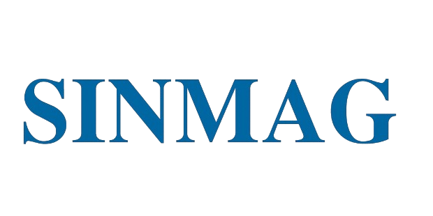 Sinmag